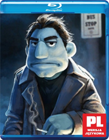 Rozpruci na śmierć [Blu-Ray]