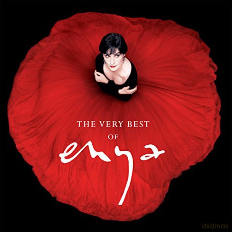 Enya: The Very Best Of Enya [2xWinyl]