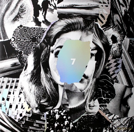 Beach House: 7 [Winyl]