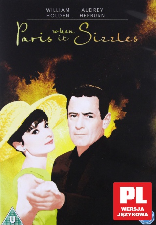 Kiedy Paryż wrze (40th Anniversary Edition) [DVD]