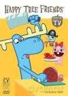 Happy Tree Friends: Słodkie do bólu [DVD]