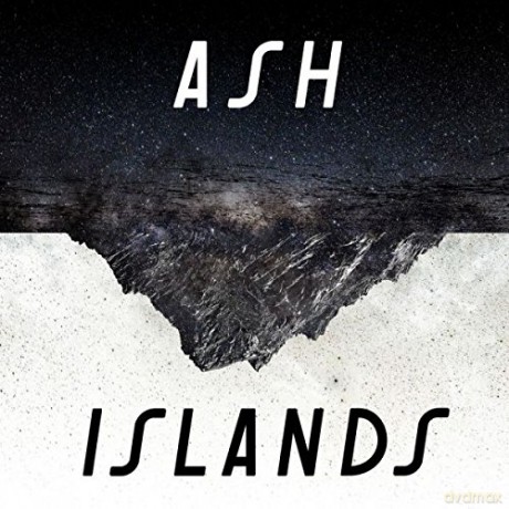 Ash: Islands [Winyl]