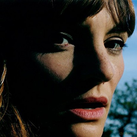 Halo Maud: Je Suis Une Ile (digipack) [CD]