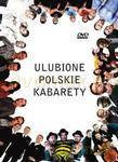 Ulubione Polskie Kabarety [DVD] (Kabaret)