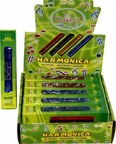 Harmonijka