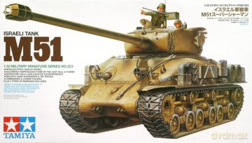 M51