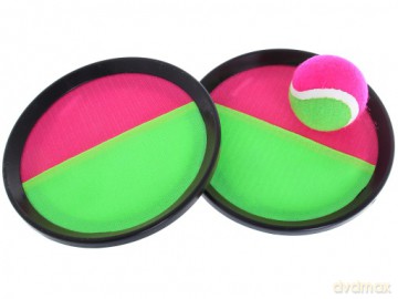 plażowa Catch Ball