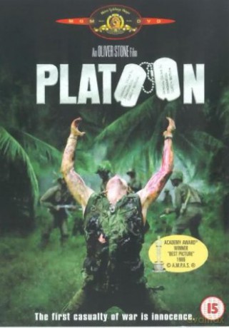 Pluton [DVD]