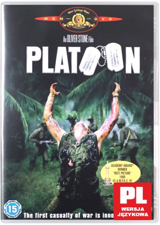 Pluton [DVD]