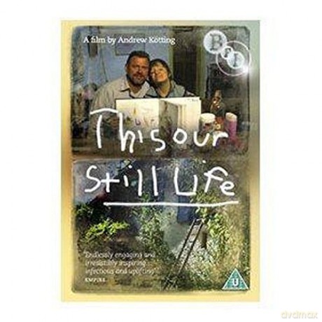 This Our Still Life [DVD]