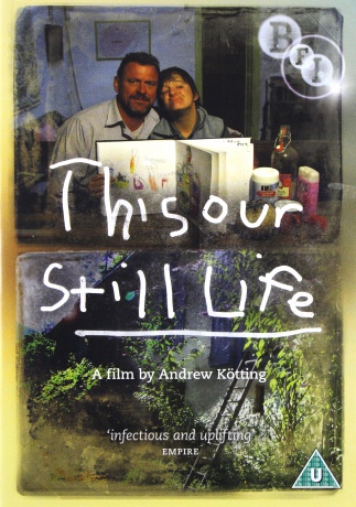 This Our Still Life [DVD]