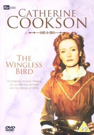 Wingless Bird [DVD]