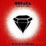 Black Diamond [CD]