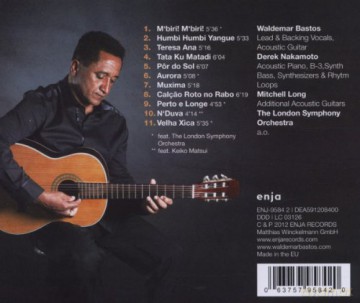 Classics of My Soul [CD]