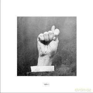 Hańba: Hańba [CD]