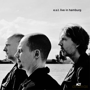 Live in Hamburg [4xWinyl]