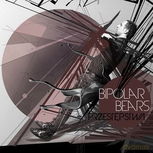 Przestępstwa [CD]