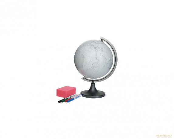 Globus 320 konturowy
