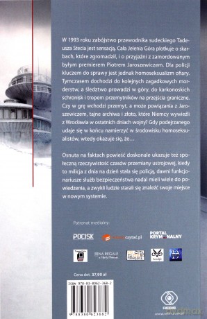 Tak będzie prościej - Przemysław Semczuk [KSIĄŻKA]
