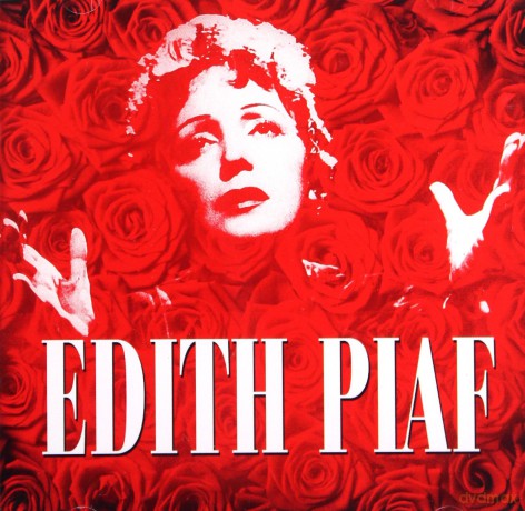 Edith Piaf: 100th Birthday Celebration [2CD]