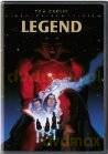 Legenda (1985) [DVD]