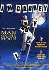Człowiek z Księżyca [DVD]