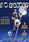Człowiek z Księżyca [DVD]