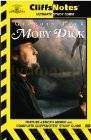 Moby Dick [DVD]