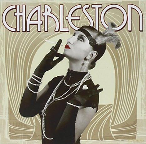 Charleston [2CD]