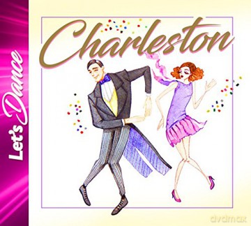 Charleston [2CD]