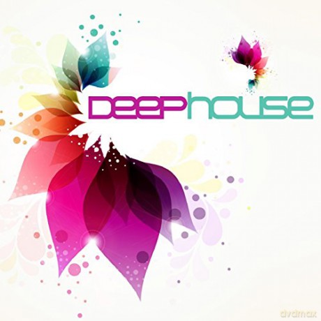 Deep House [2CD]