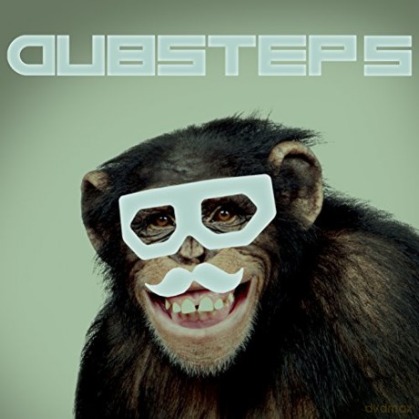 Dubstep 5 [CD]