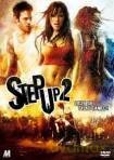 Step Up 2 [VCD]