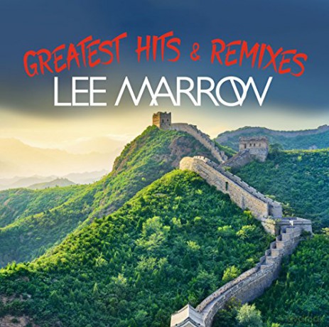 Lee Marrow: Greatest Hits & Remixes [Winyl]