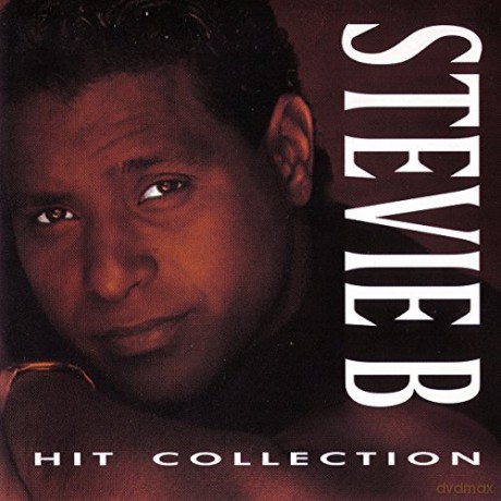 Stevie B.: Hit Collection [2xWinyl]