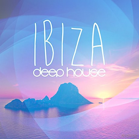Ibiza Deep House [2CD]