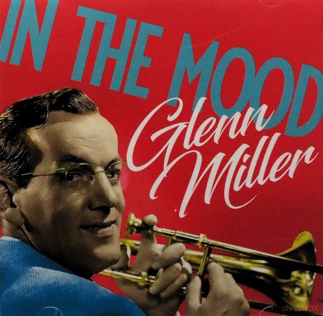 Glenn Miller: In The Mood [2CD]
