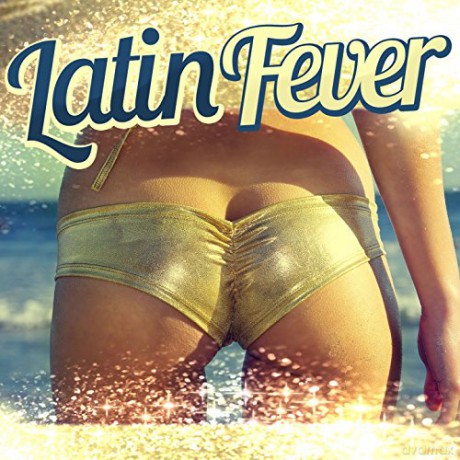 Latin Fever [2CD]
