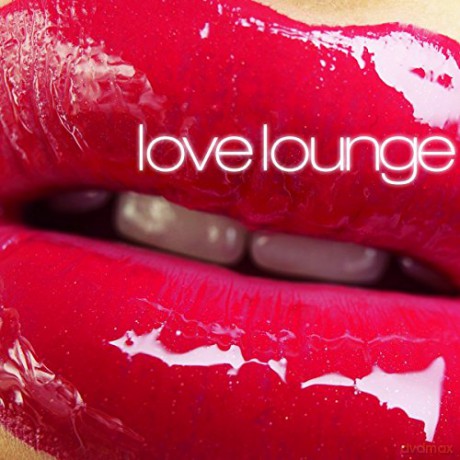 Love Lounge [2CD]