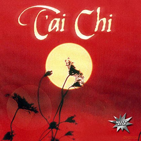 Tai Chi [CD]