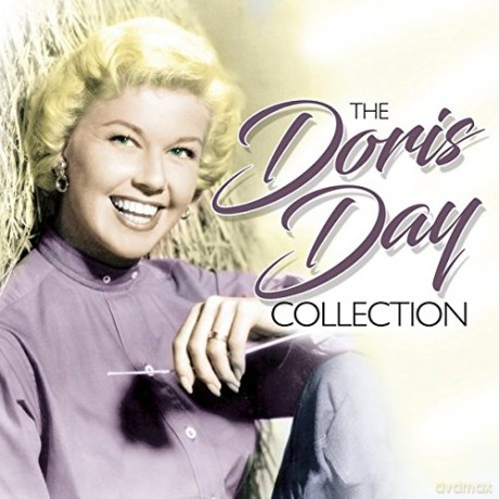 Doris Day: The Doris Day Collection [2CD]