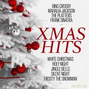 Xmas Hits [CD]
