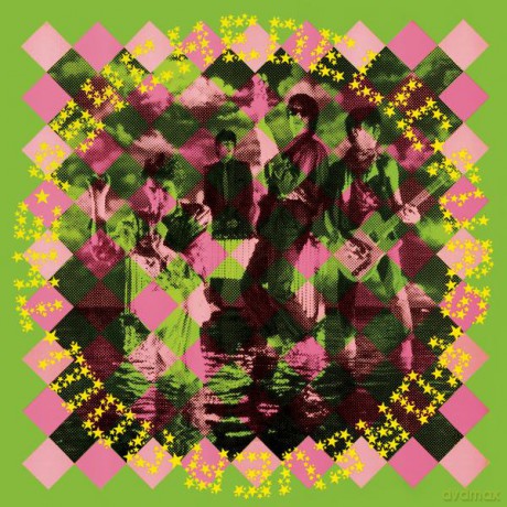 The Psychedelic Furs: Forever Now [Winyl]