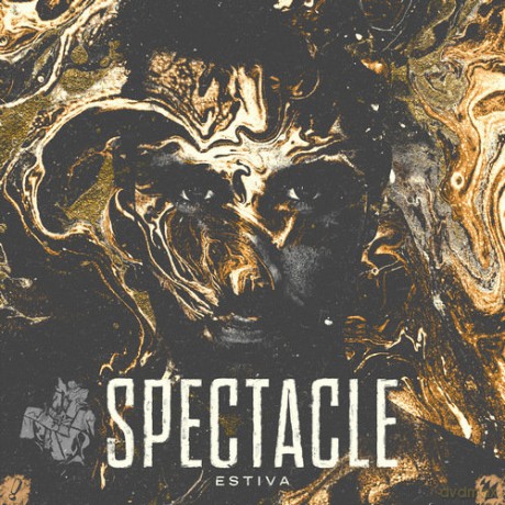 Estiva: Spectacle I [CD]