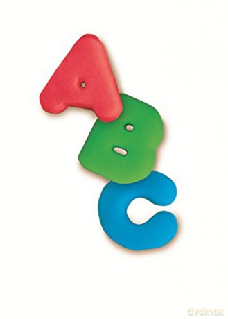 HASBRO PlayDoh Ciastolina 4-pak Classic Color 