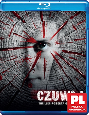 Czuwaj [Blu-Ray]