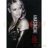 Anastacia: Live At Last Visual Milestones [DVD]