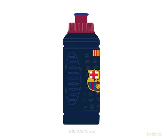 Bidon Barcelona
