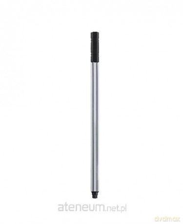 Cienkopis 0,4mm czarny (10 szt)