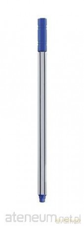 Cienkopis 0,4mm niebieski (10 szt)